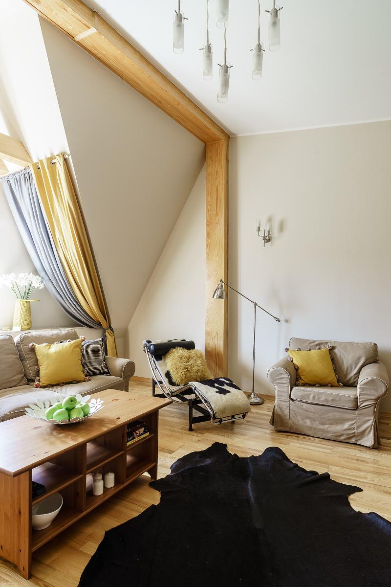 Dom & House - Apartments Port Monte Cassino 소포트 외부 사진